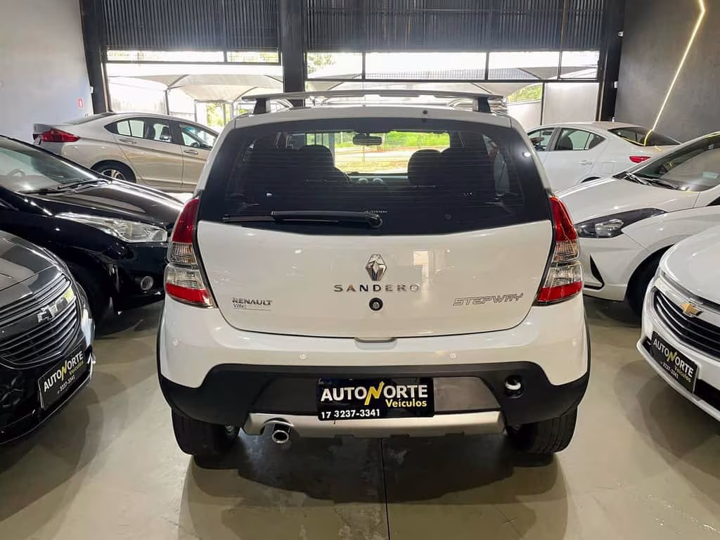 renault-sandero-em-sao-jose-do-rio-preto-sp-5bc818be