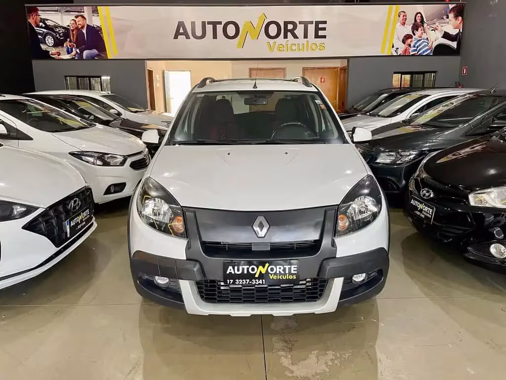 renault-sandero-em-sao-jose-do-rio-preto-sp-72bb692b