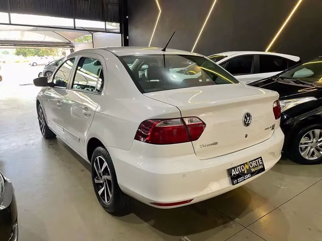 volkswagen-voyage-em-sao-jose-do-rio-preto-sp-49515463