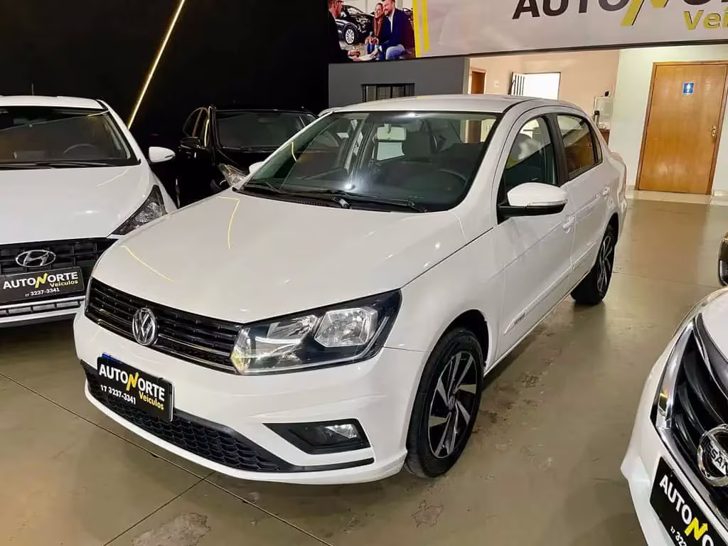 volkswagen-voyage-em-sao-jose-do-rio-preto-sp-c0a6d2d1