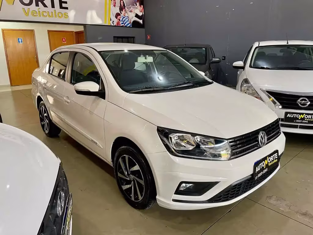 volkswagen-voyage-em-sao-jose-do-rio-preto-sp-e1ffbd64