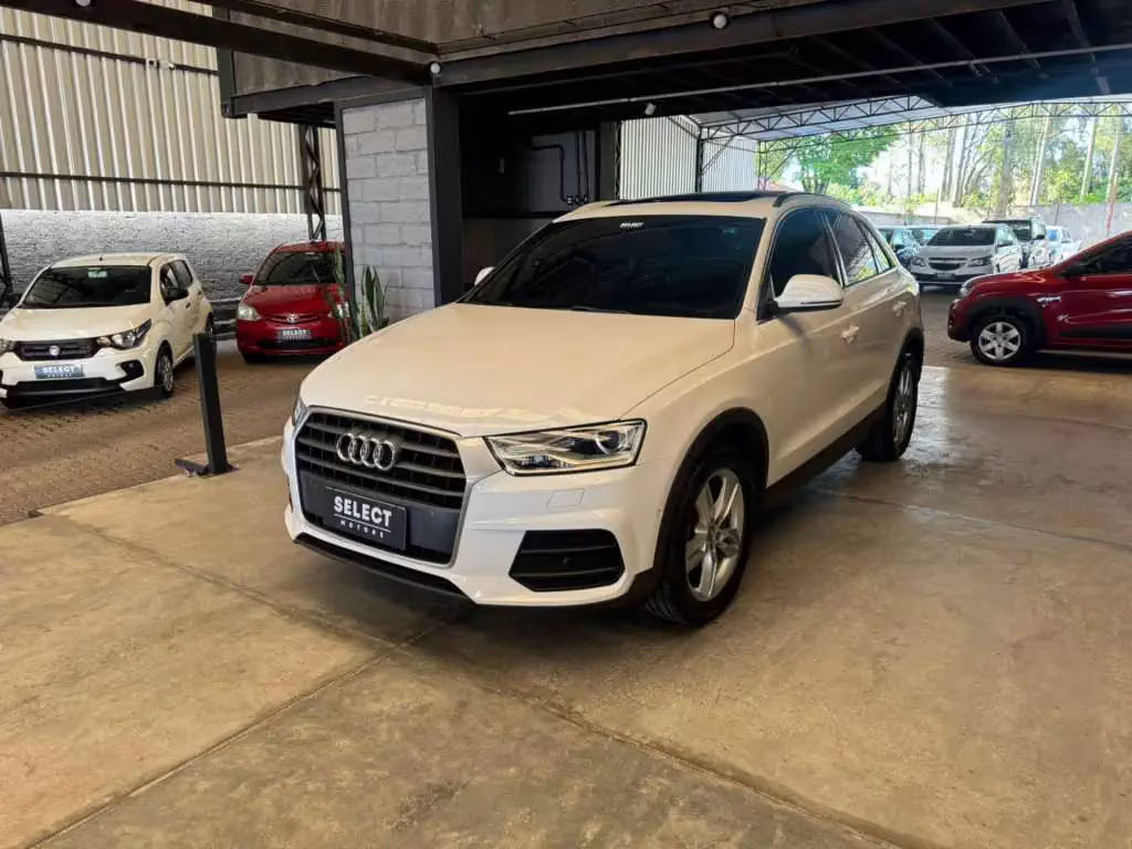 audi-q3-em-gravatai-rs-fc07e332deb