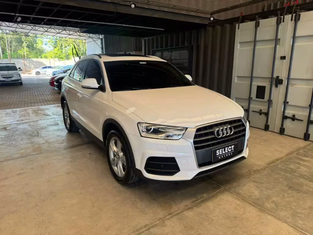 audi-q3-em-gravatai-rs-fc07e33a7e4