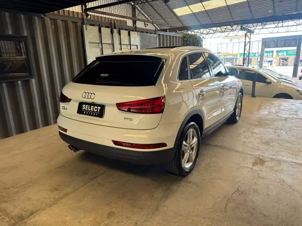 audi-q3-em-gravatai-rs-fc07e33cd82