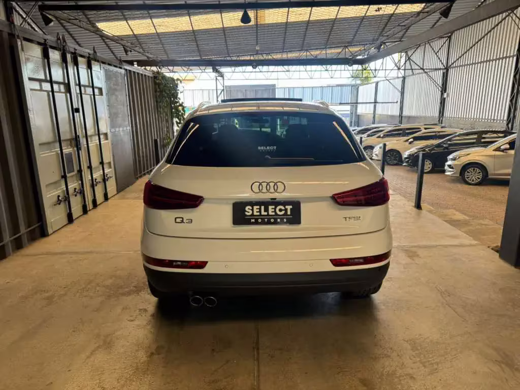 audi-q3-em-gravatai-rs-fc07e340b33