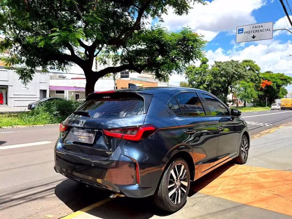 honda-city-em-ribeirao-preto-sp-0ee01c73