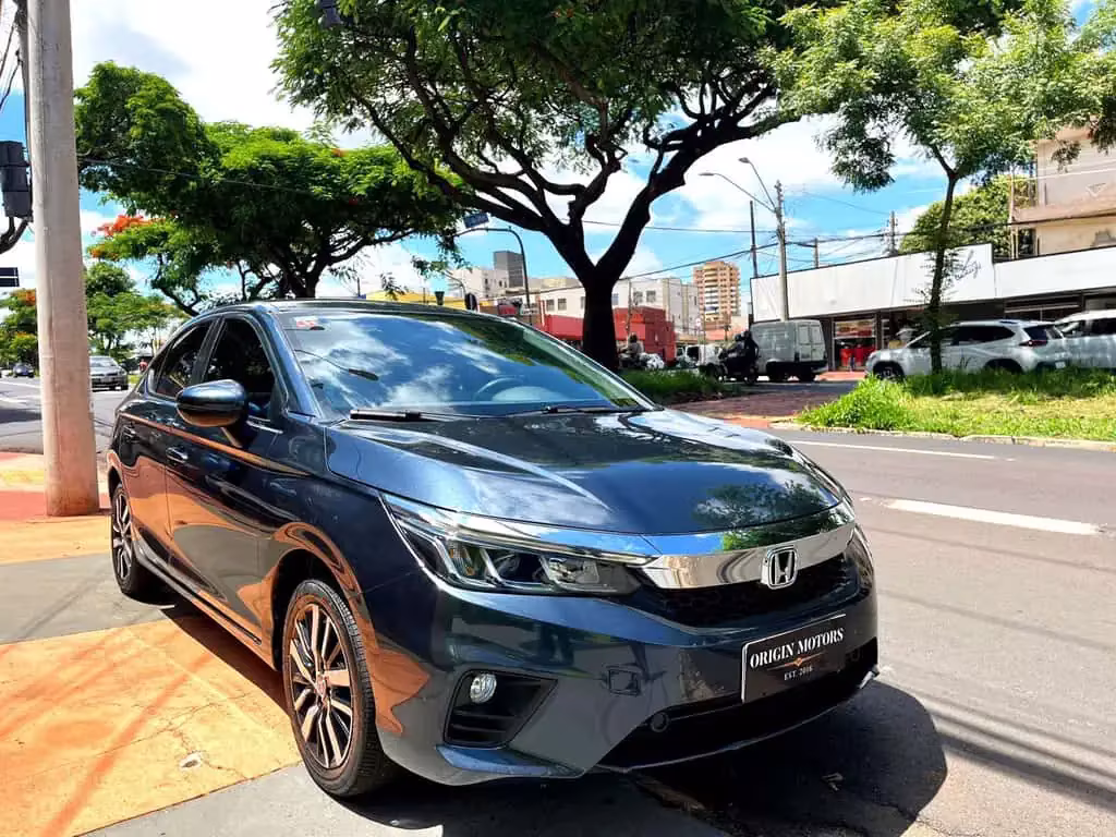 honda-city-em-ribeirao-preto-sp-27ba0bfb