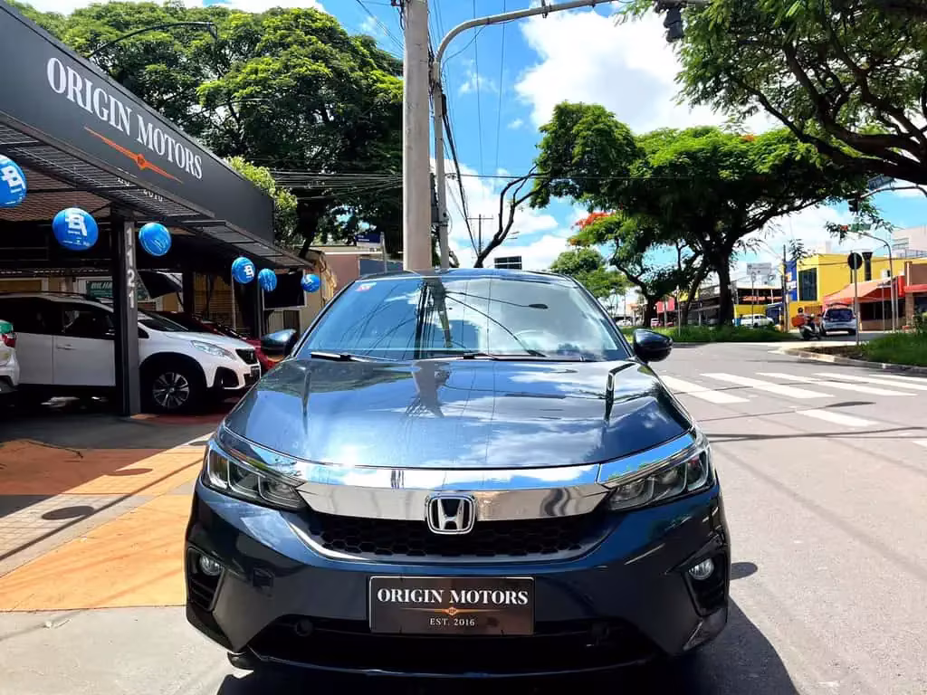 honda-city-em-ribeirao-preto-sp-5678ef74
