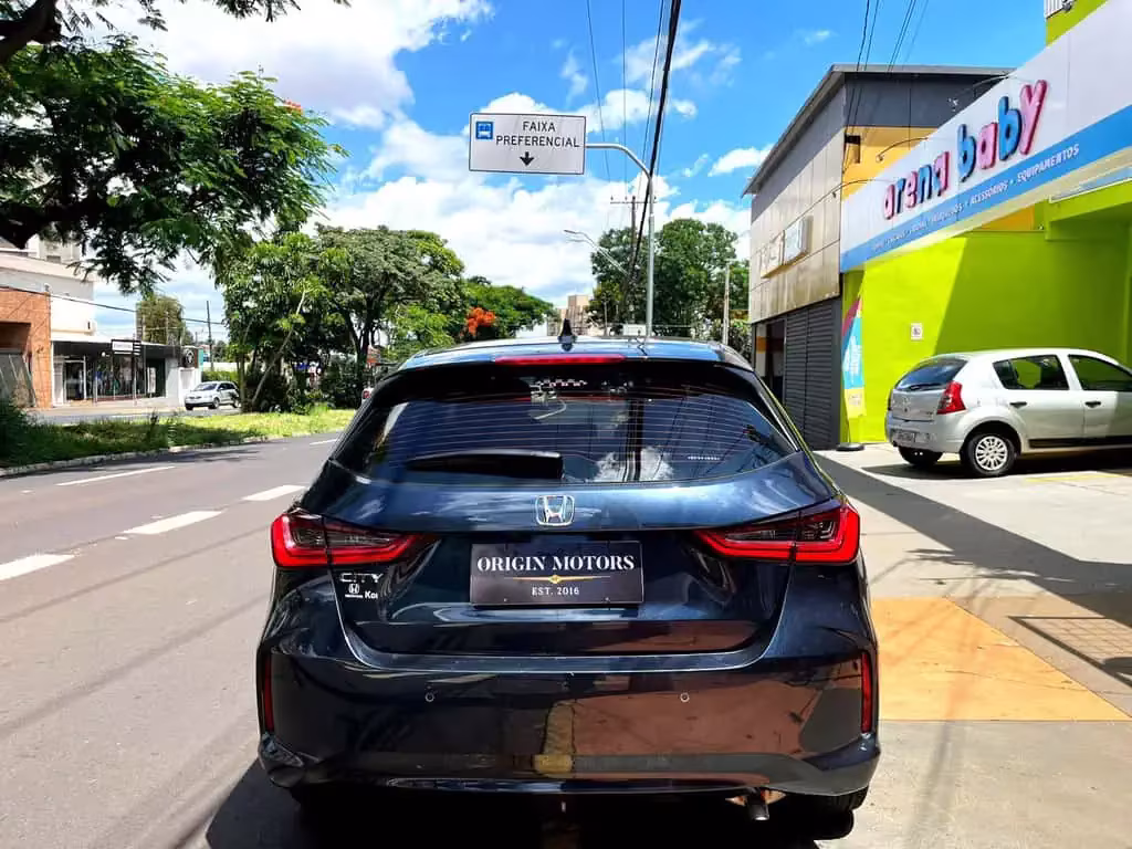 honda-city-em-ribeirao-preto-sp-e2adf4fe