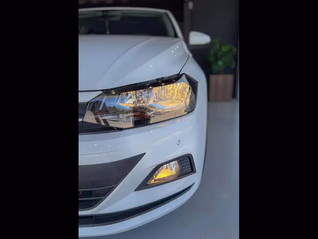 volkswagen-polo-em-blumenau-sc-4a9964fa