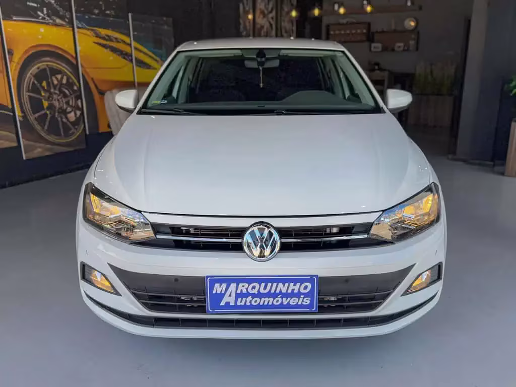 volkswagen-polo-em-blumenau-sc-50388e6c