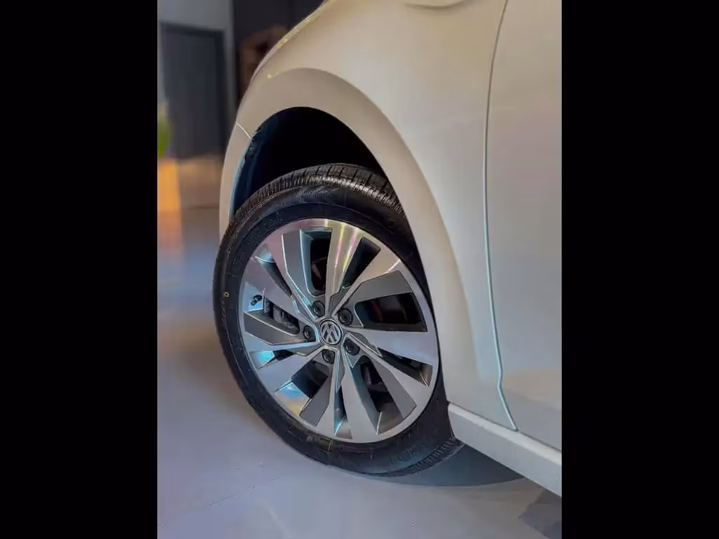 volkswagen-polo-em-blumenau-sc-d4e4f9ae