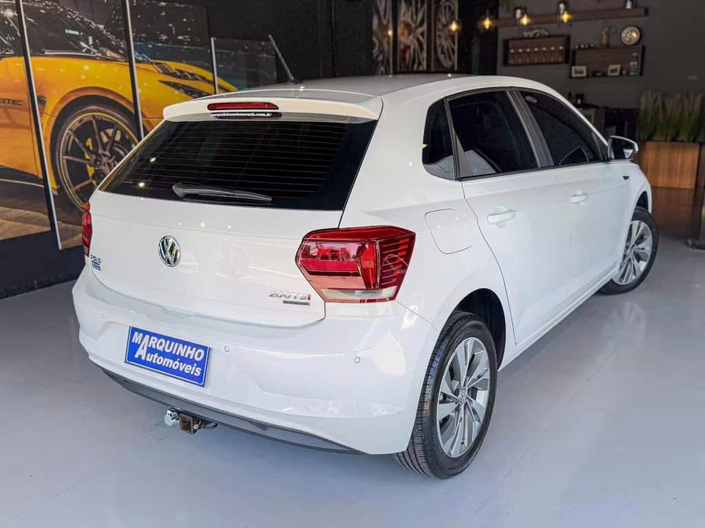 volkswagen-polo-em-blumenau-sc-f71d0627