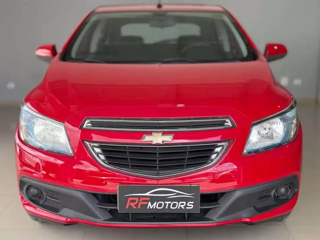 chevrolet-onix-em-curitiba-pr-60d07d8b