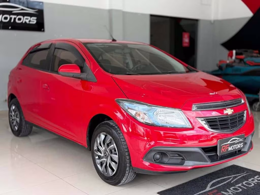 chevrolet-onix-em-curitiba-pr-bc04f18f