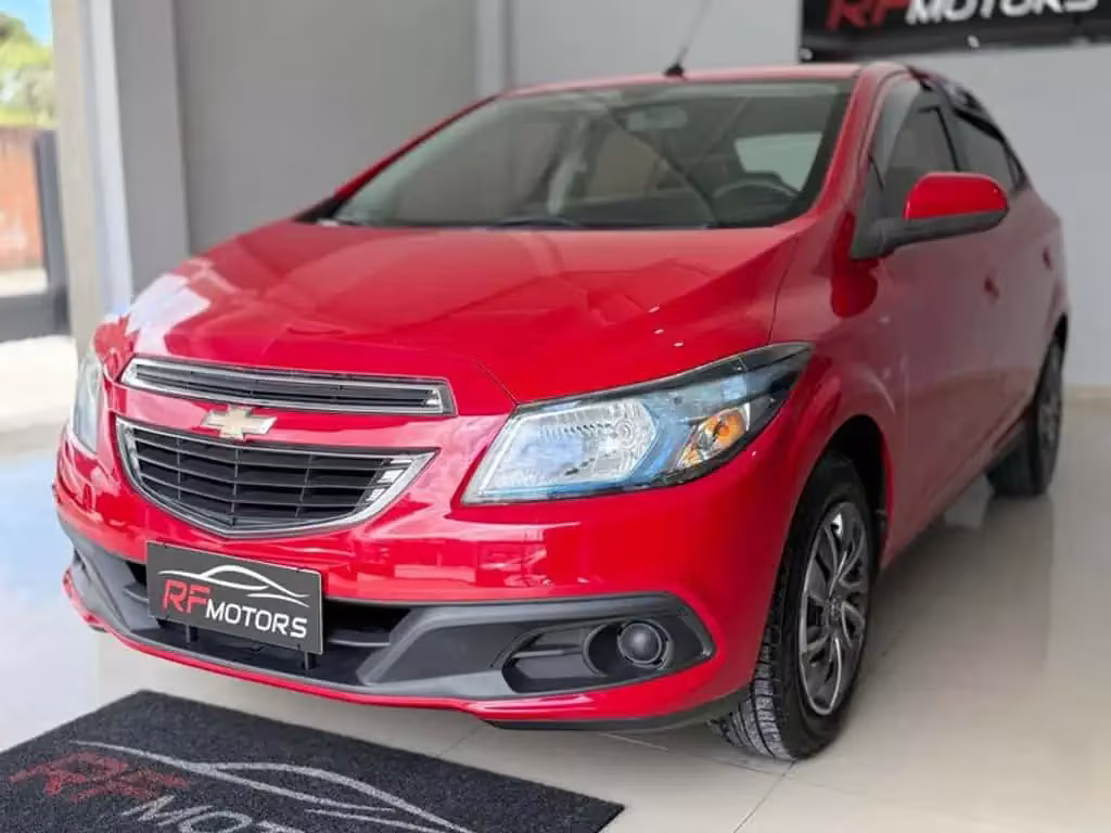 chevrolet-onix-em-curitiba-pr-ea74f53a