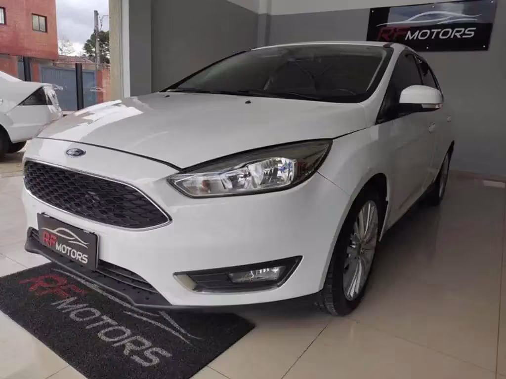 ford-focus-em-curitiba-pr-29f1987f