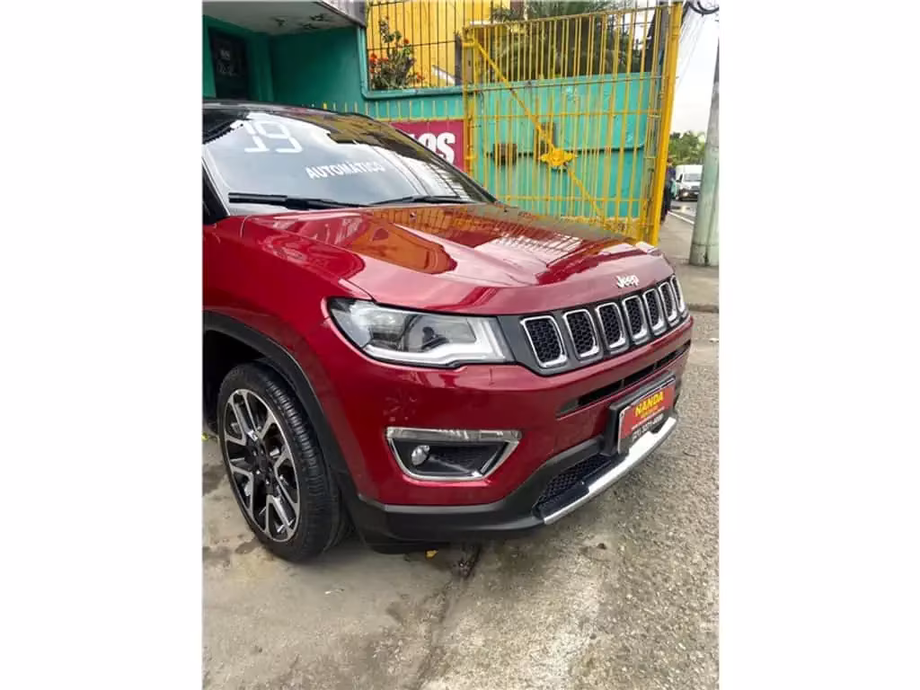 jeep-compass-no-rio-de-janeiro-rj-6f72b87d