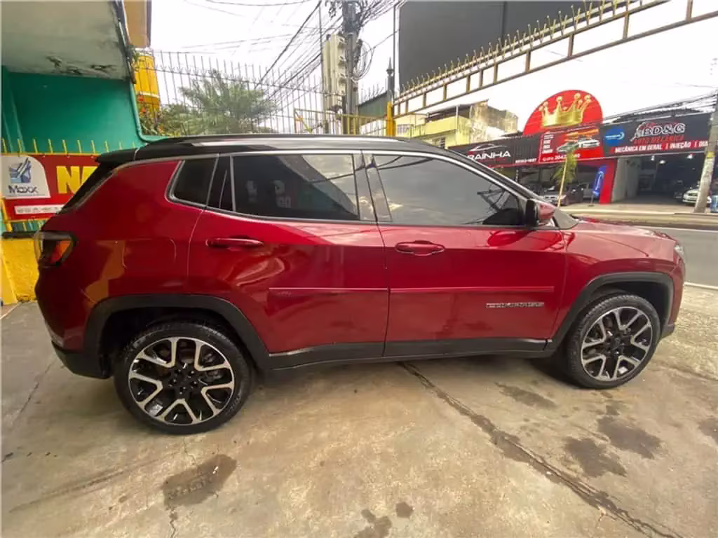 jeep-compass-no-rio-de-janeiro-rj-b22b1cdb