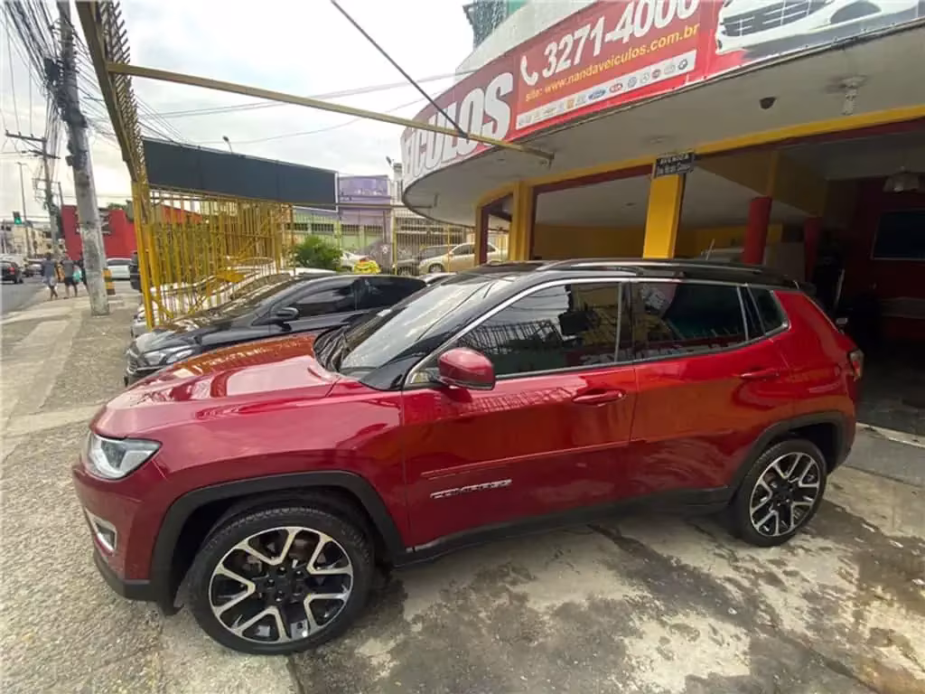 jeep-compass-no-rio-de-janeiro-rj-c09ee02f