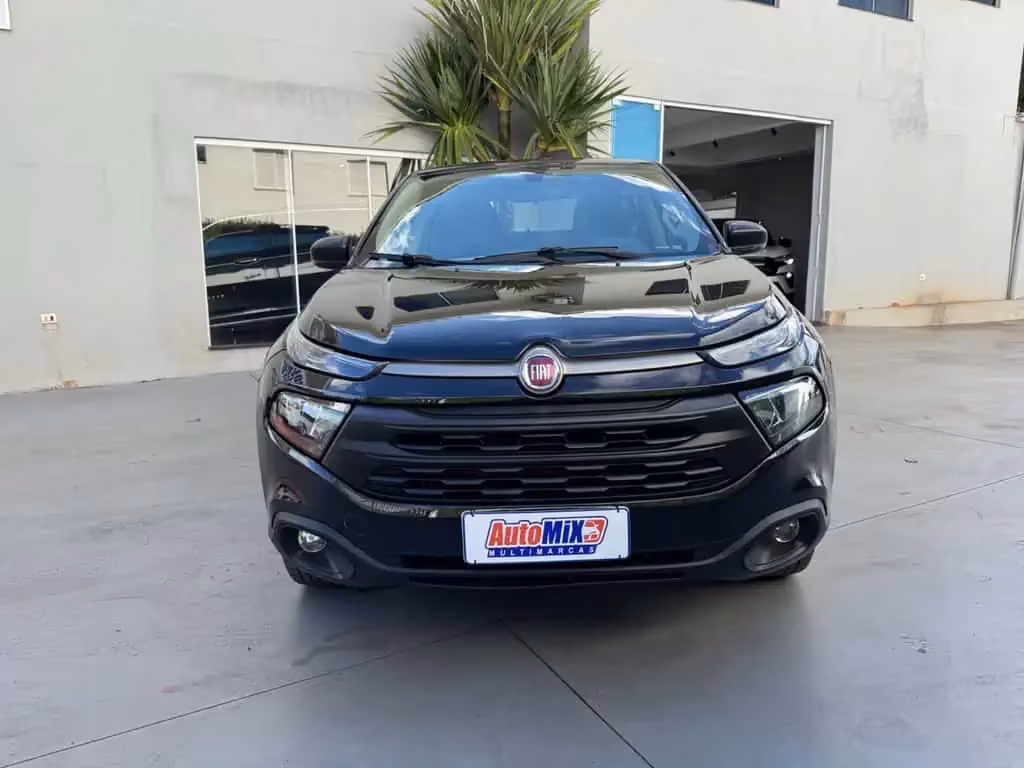 fiat-toro-em-medianeira-pr-4e9e9004