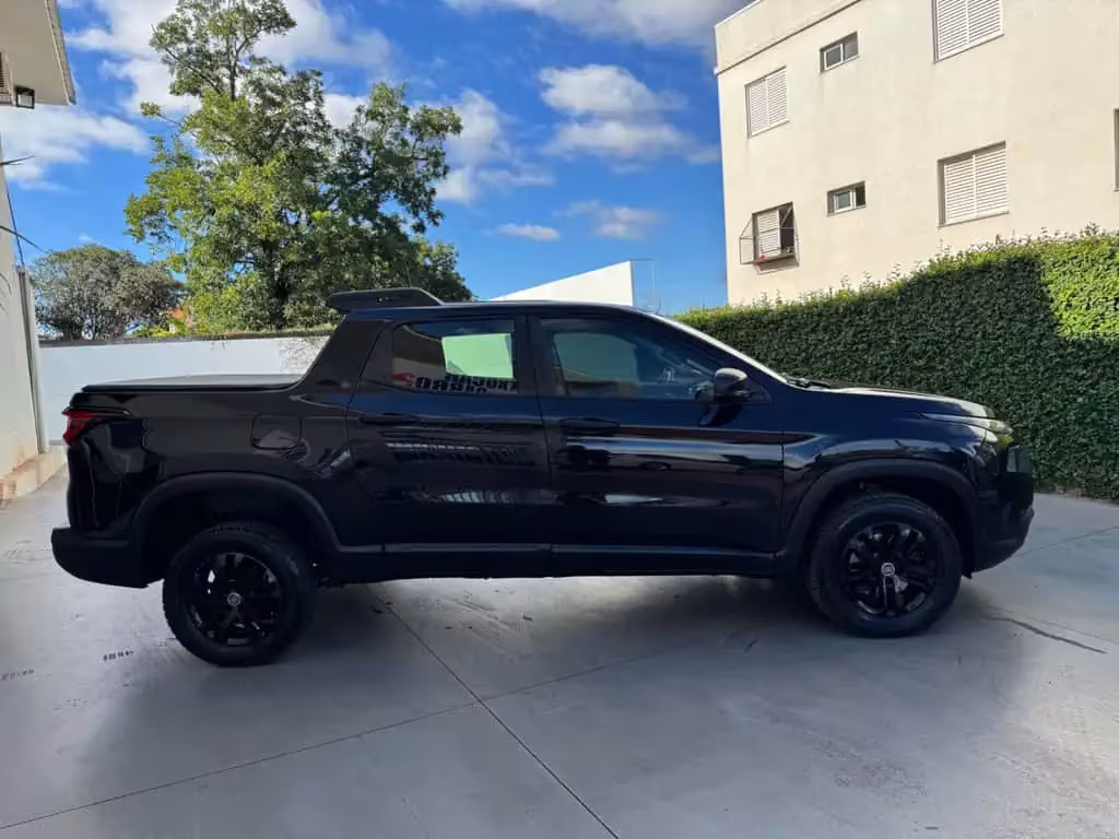 fiat-toro-em-medianeira-pr-568d5cda