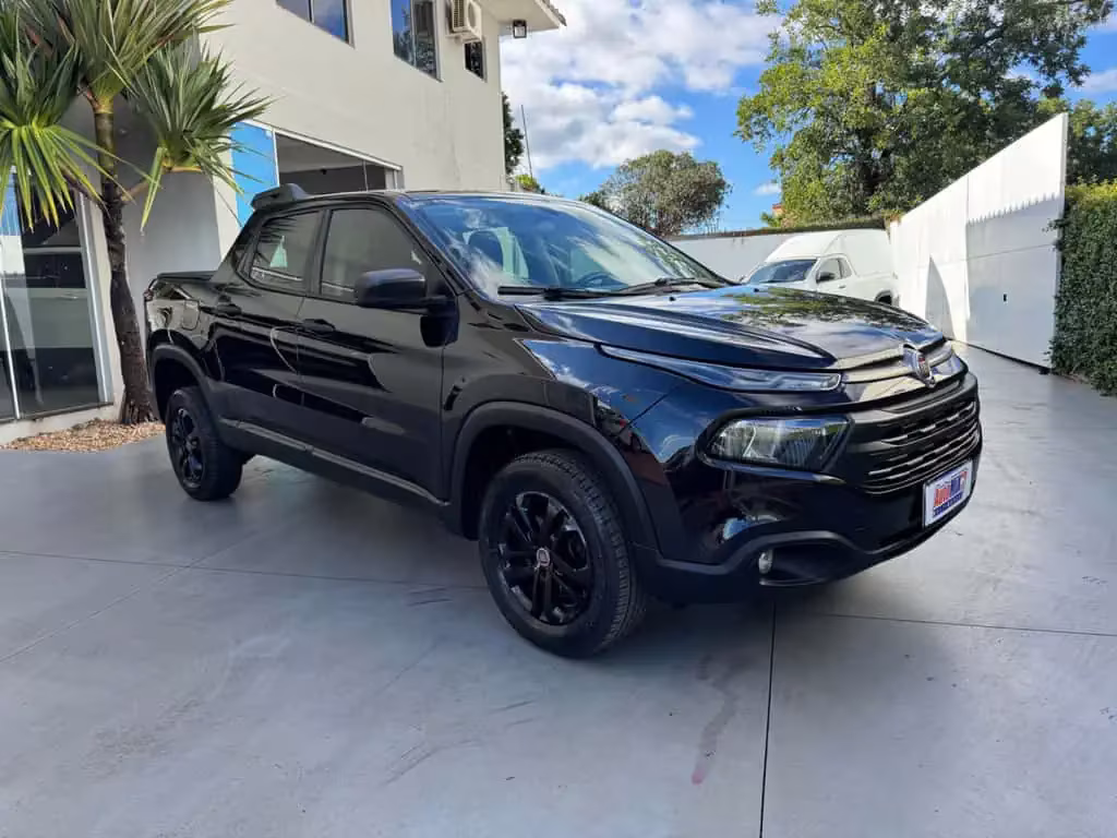 fiat-toro-em-medianeira-pr-b83c9010