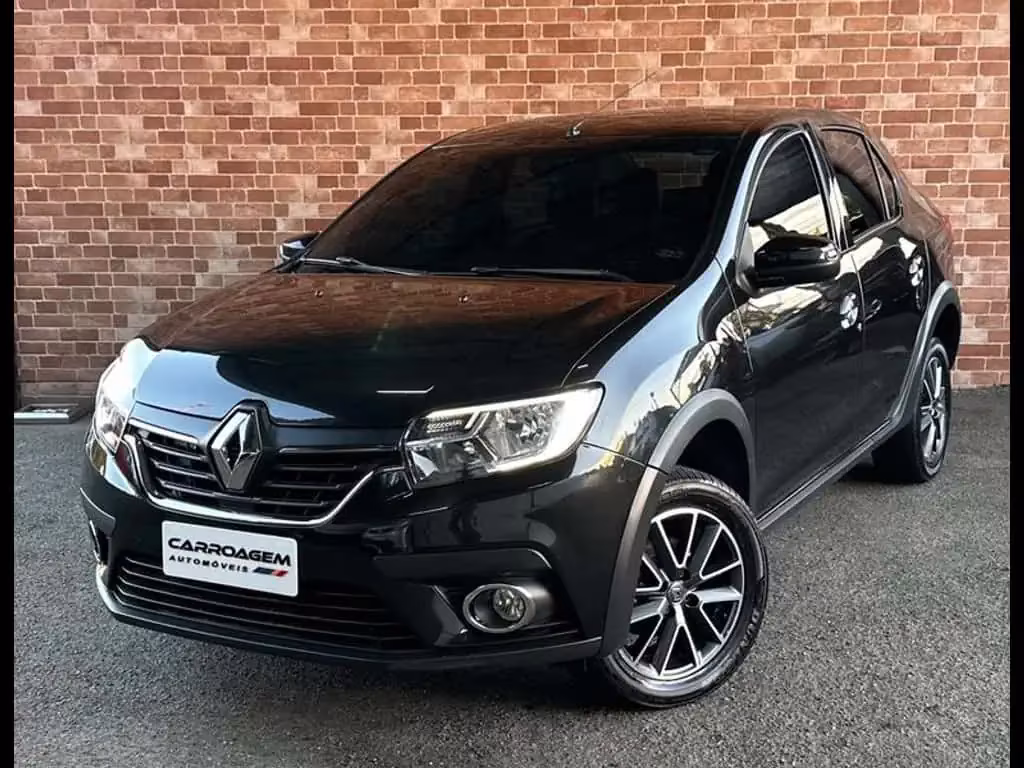 renault-logan-em-curitiba-pr-ca647a45