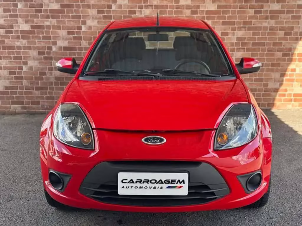 ford-ka-em-curitiba-pr-5b8ad420