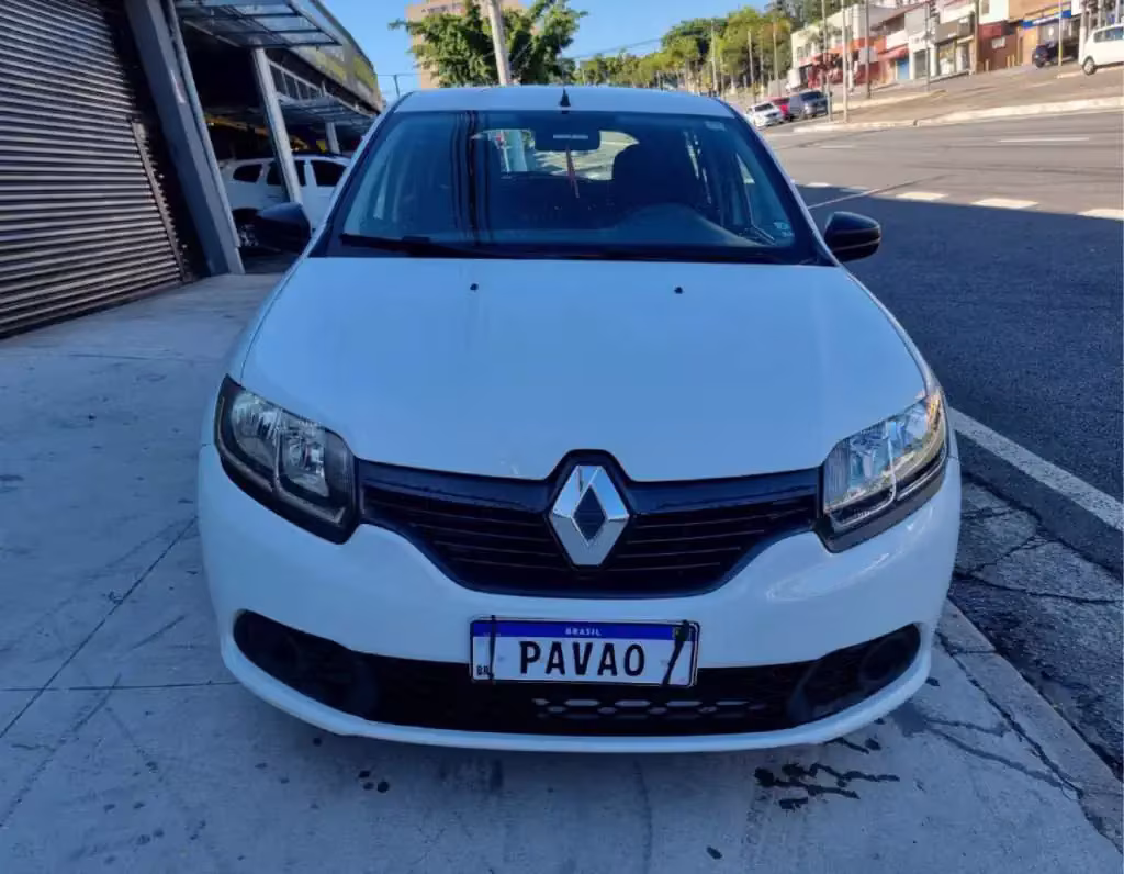 renault-sandero-em-sao-bernardo-do-campo-sp-fd5a5ebba37