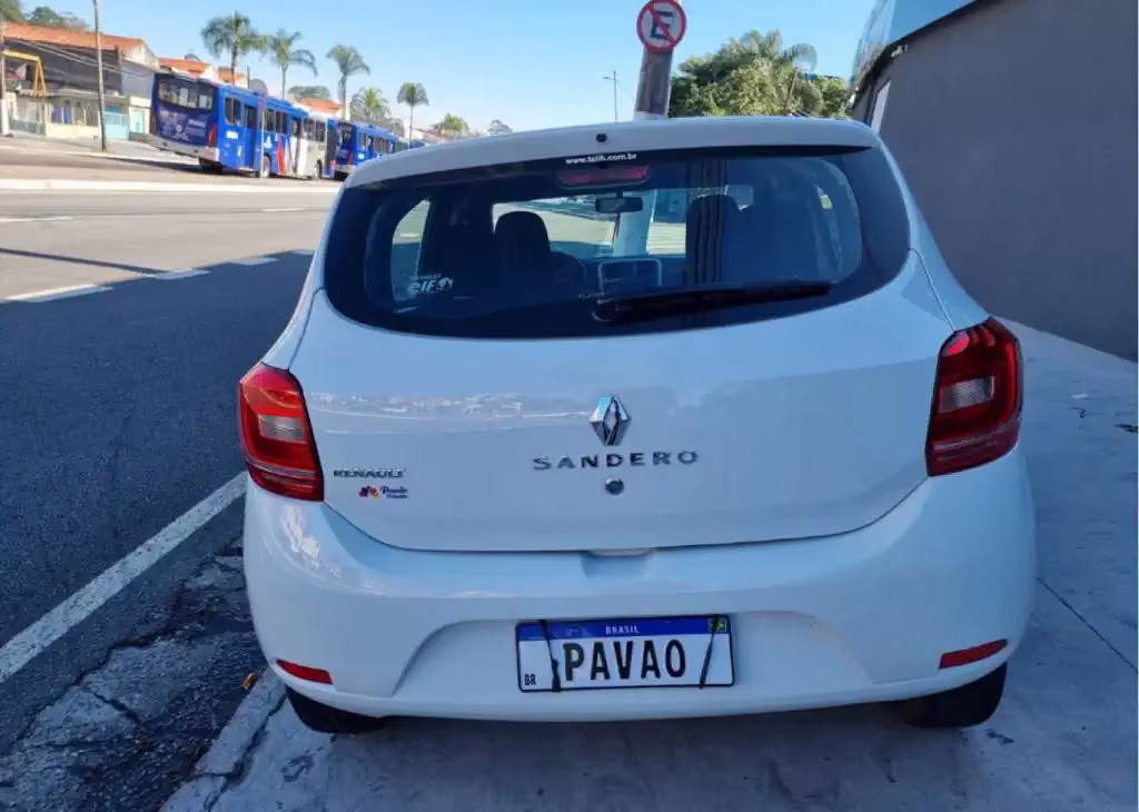 renault-sandero-em-sao-bernardo-do-campo-sp-fd5a5ebce8e