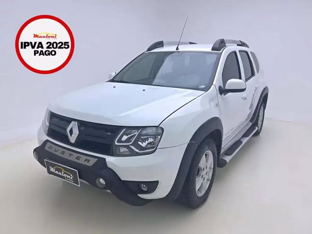 renault-duster-em-curitiba-pr-56ef03a4