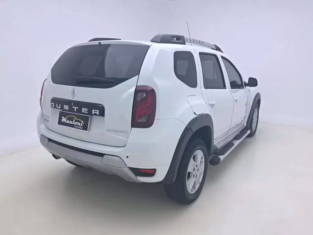 renault-duster-em-curitiba-pr-6653dc7f
