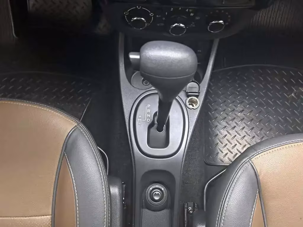 renault-duster-em-curitiba-pr-a6891bf2