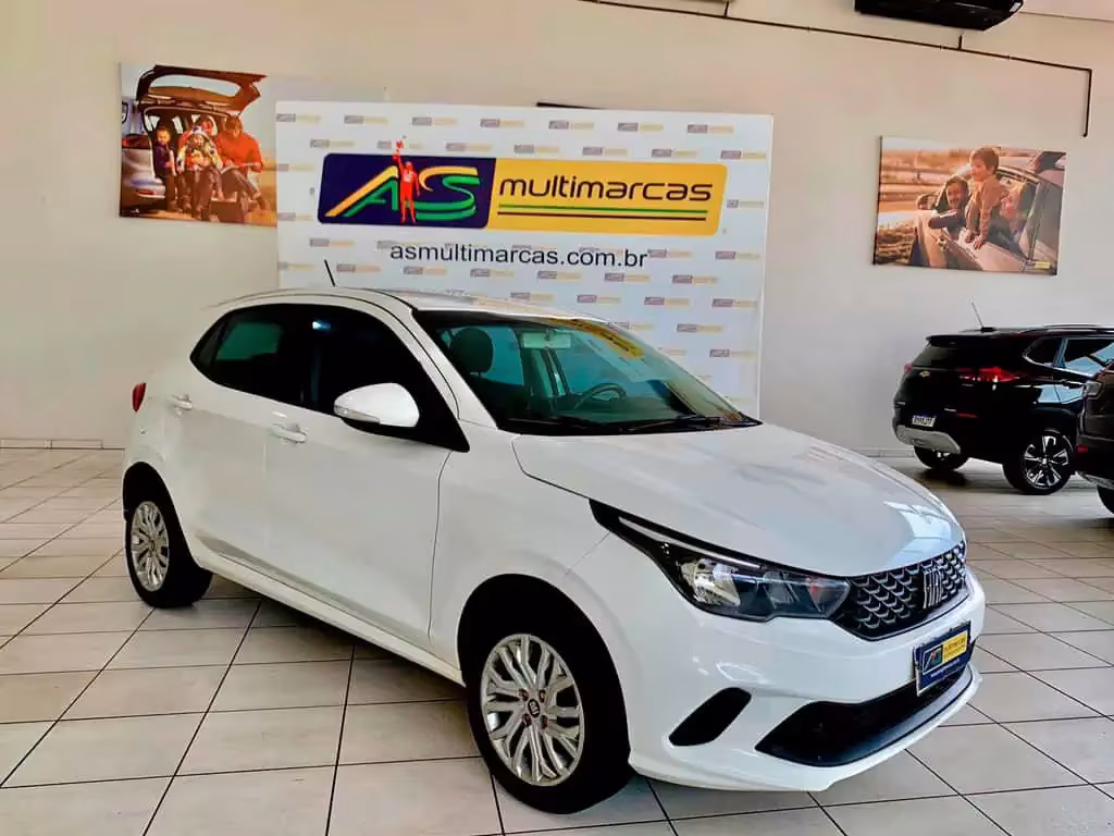 fiat-argo-em-sertaozinho-sp-6e6b0e11