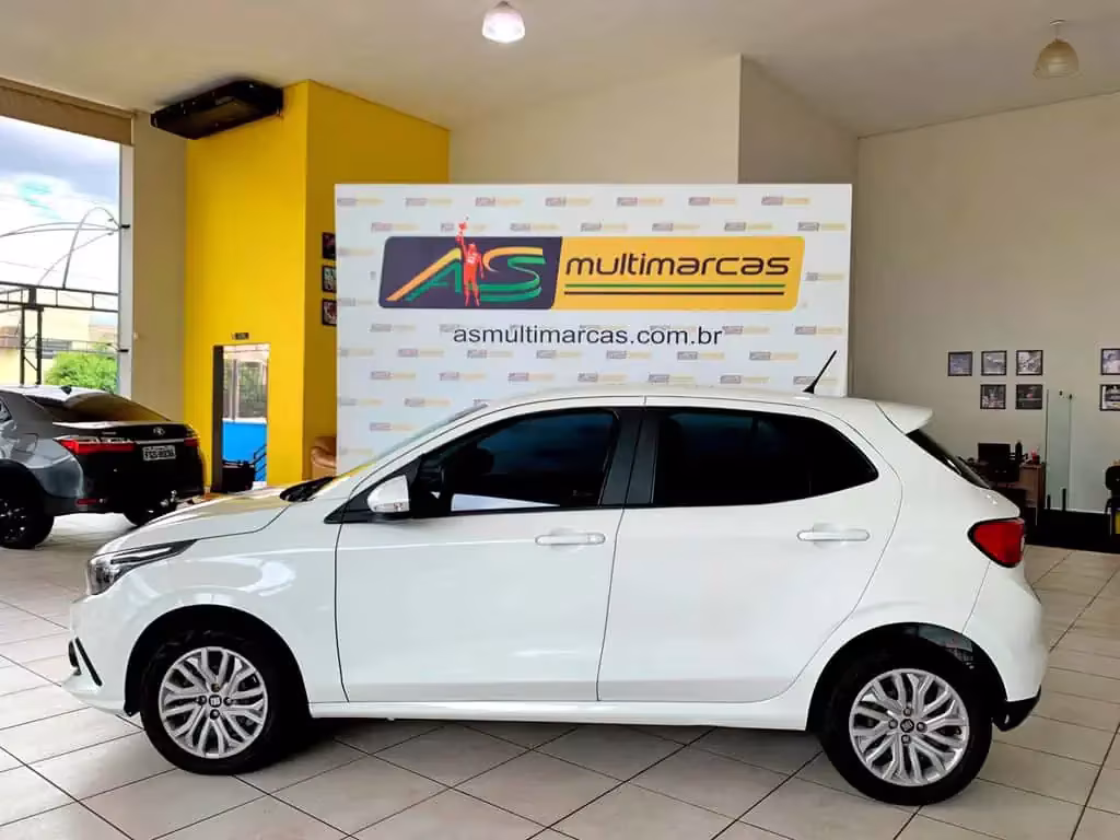 fiat-argo-em-sertaozinho-sp-7183cb22