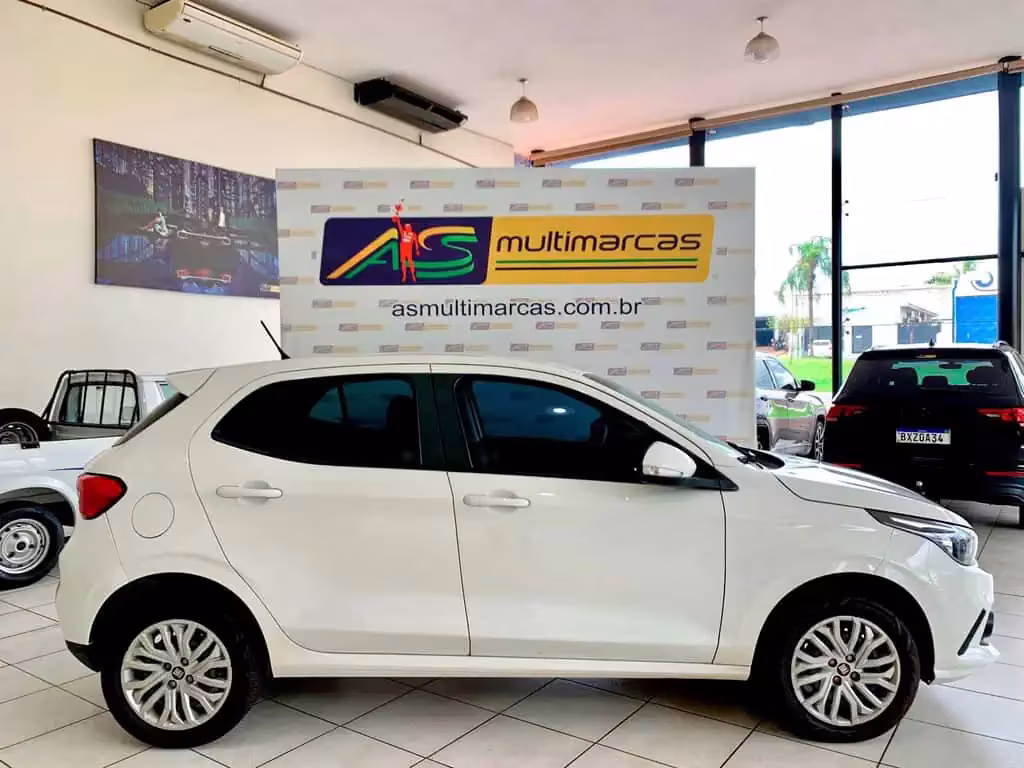 fiat-argo-em-sertaozinho-sp-85f4f32c