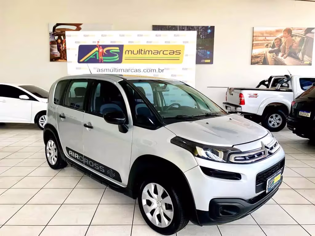 citroen-aircross-em-sertaozinho-sp-92bd2337