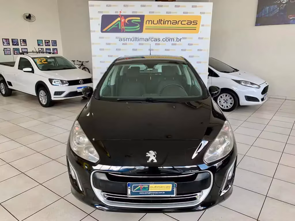 peugeot-308-em-sertaozinho-sp-3779b085