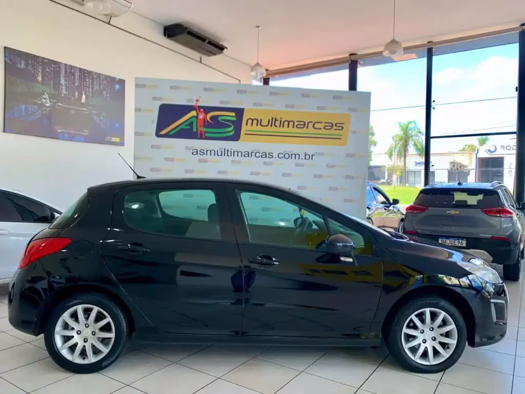 peugeot-308-em-sertaozinho-sp-48819abc