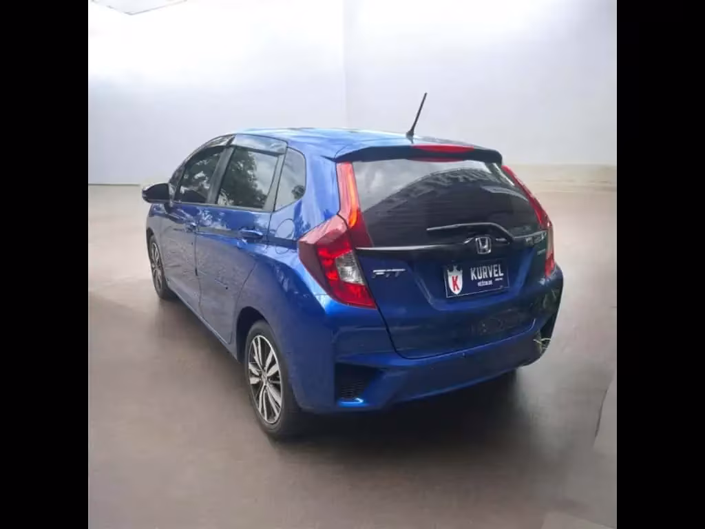honda-fit-em-porto-alegre-rs-b629d588