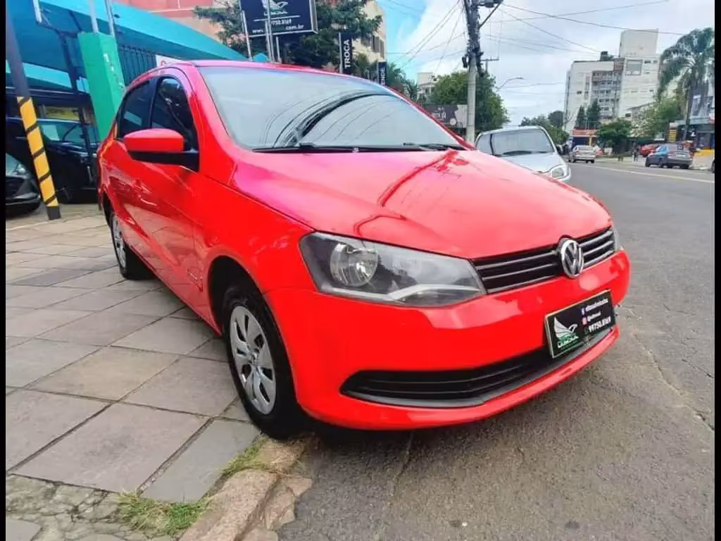 volkswagen-voyage-em-porto-alegre-rs-172e712d