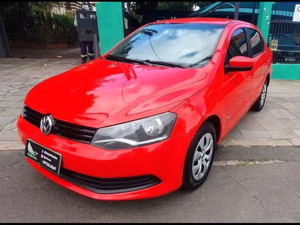 volkswagen-voyage-em-porto-alegre-rs-89cfabb9