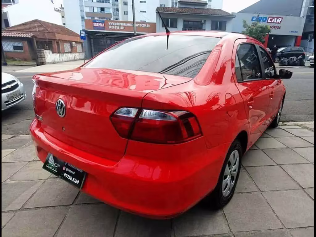 volkswagen-voyage-em-porto-alegre-rs-d19775d3