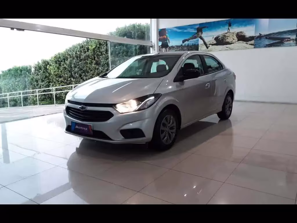 chevrolet-joy-em-porto-alegre-rs-ae762b46