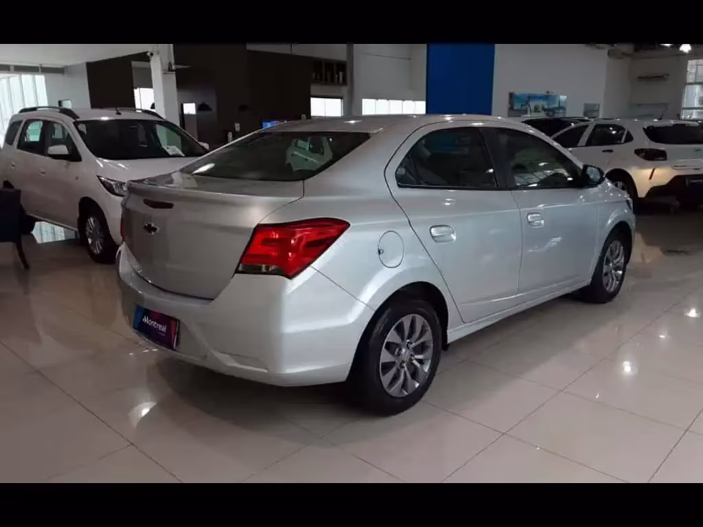 chevrolet-joy-em-porto-alegre-rs-c156dd7f