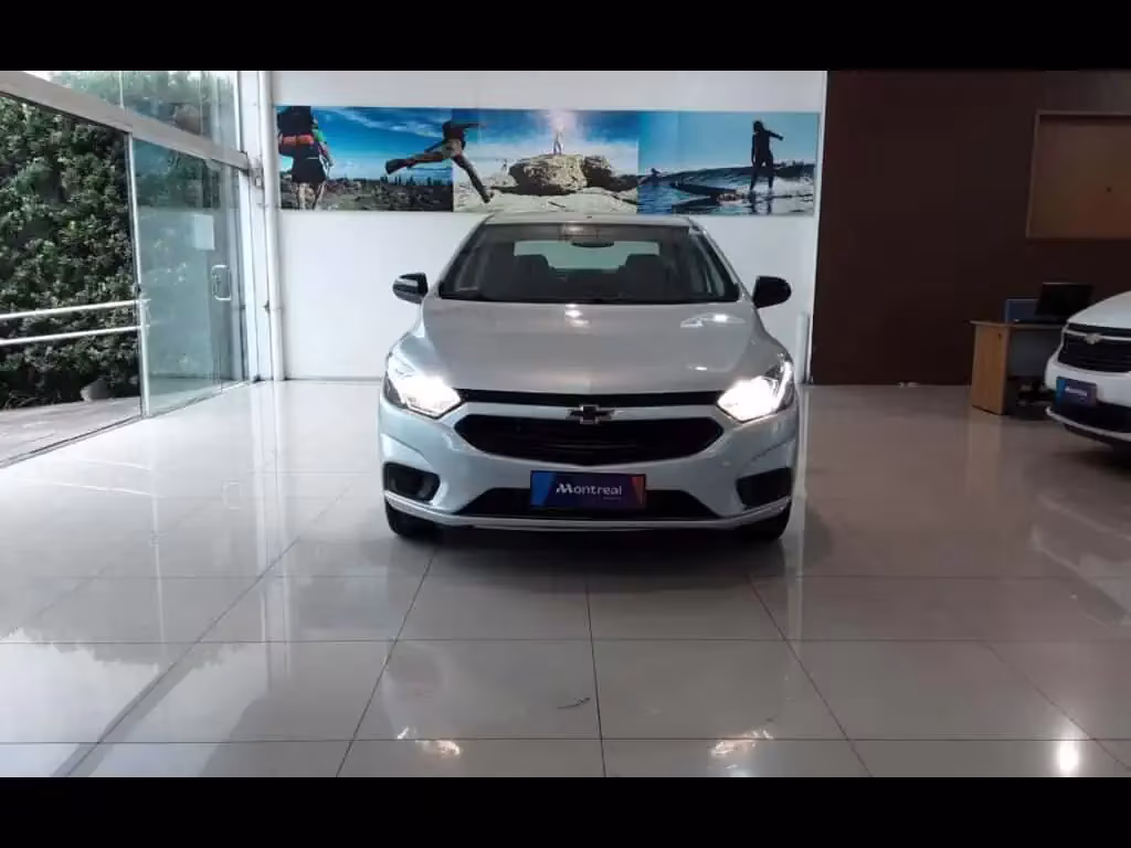 chevrolet-joy-em-porto-alegre-rs-d6808938