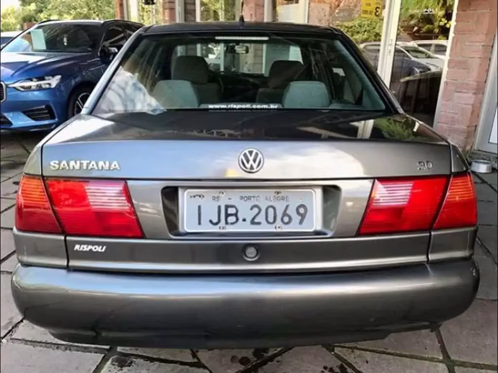 volkswagen-santana-em-porto-alegre-rs-9965b3f2
