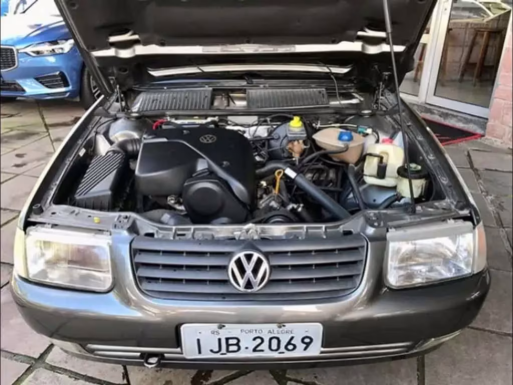 volkswagen-santana-em-porto-alegre-rs-aa8865ff