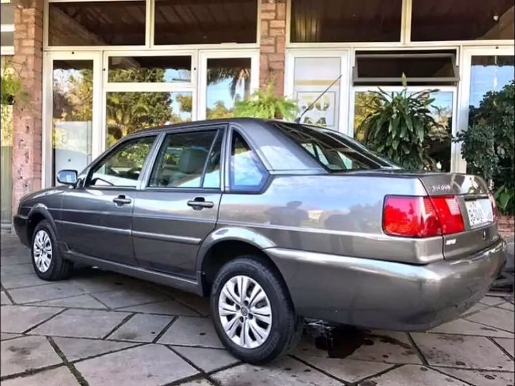 volkswagen-santana-em-porto-alegre-rs-c3eac9a8